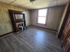 featured image of 904 Putnam Avenue