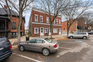 222 Trowbridge Street - Photo 1 of 1