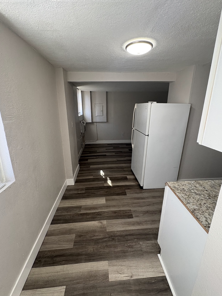 602 Pritz Avenue/802 - Photo 4 of 16