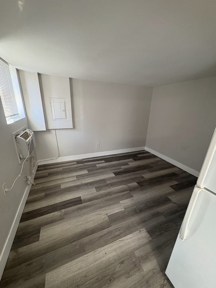 602 Pritz Avenue/802 - Photo 6 of 16