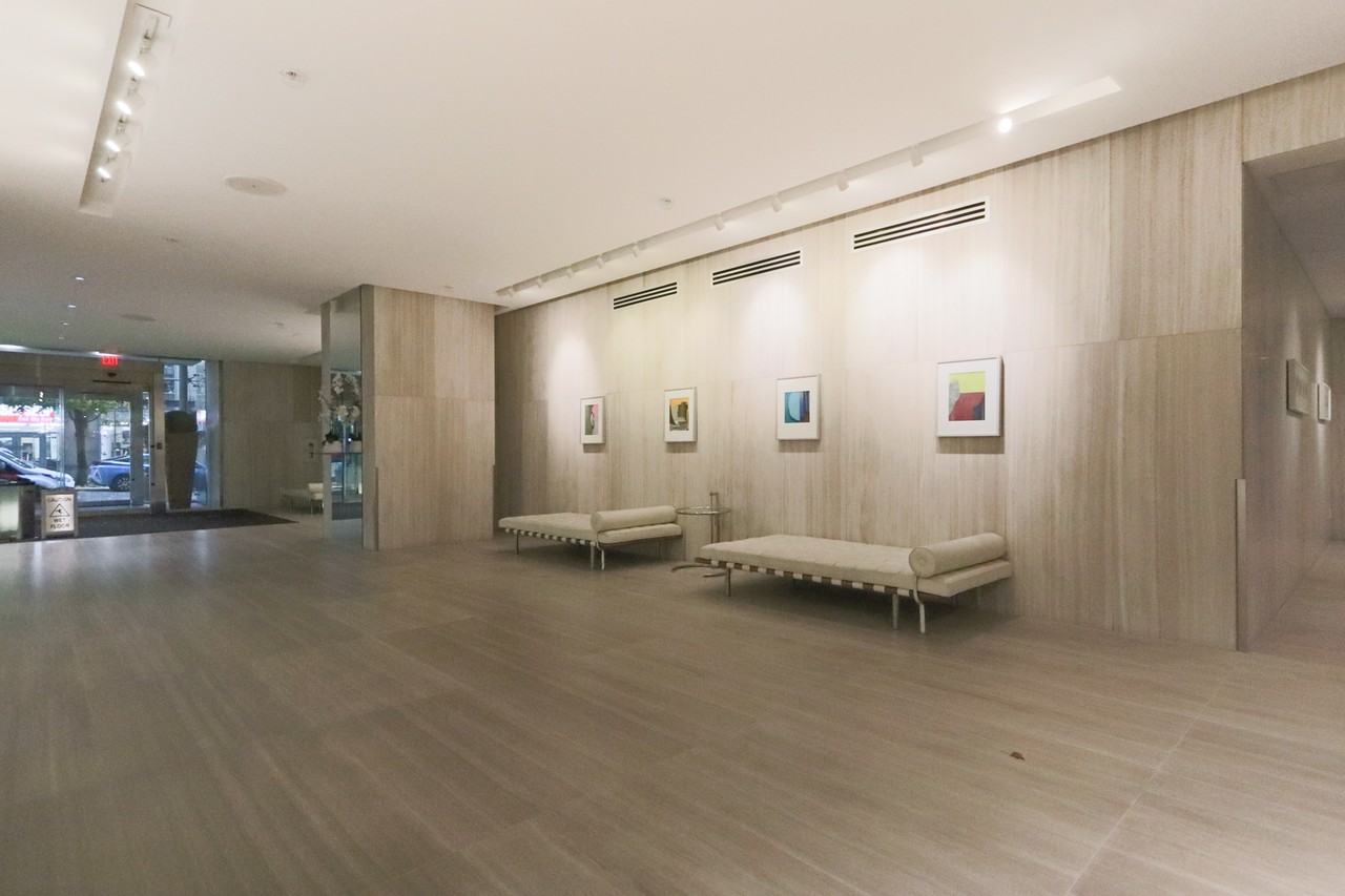 777 Richards Street - Photo 5 of 20