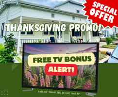 featured image of 1724 Freeland Road