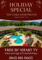 featured image of 101 Gates Drive