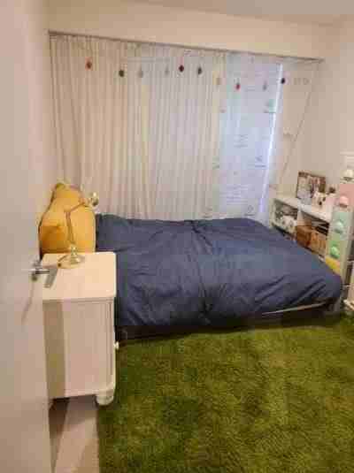 500 Royal Avenue #105 - Photo 5 of 9