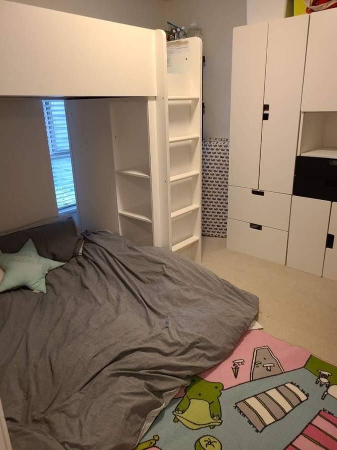 500 Royal Avenue #105 - Photo 6 of 9