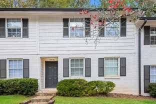 3495 Creekview Place #3495 - Photo 1 of 1