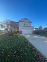 7480 Hickory Ridge Drive - Photo 1 of 1