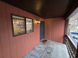 featured image of 1614 Amelia Street