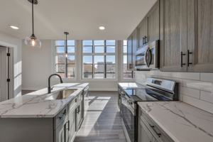 featured image of 25 Broadway