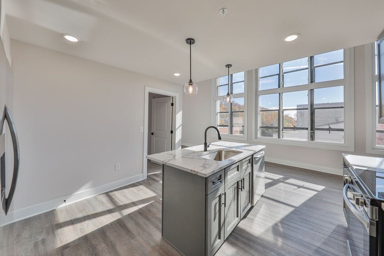 HH Bangor Block - Photo 2 of 50