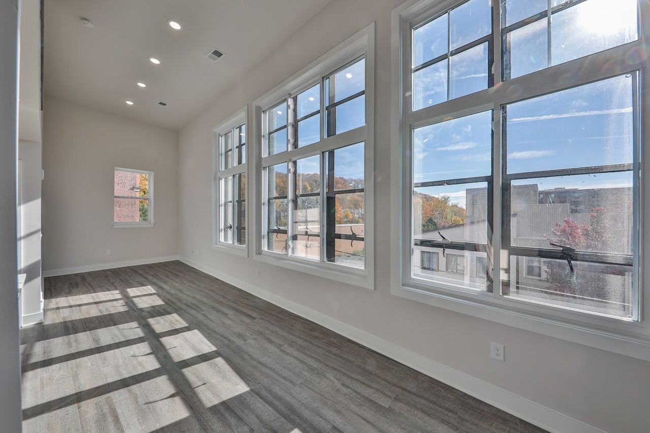 HH Bangor Block - Photo 4 of 50