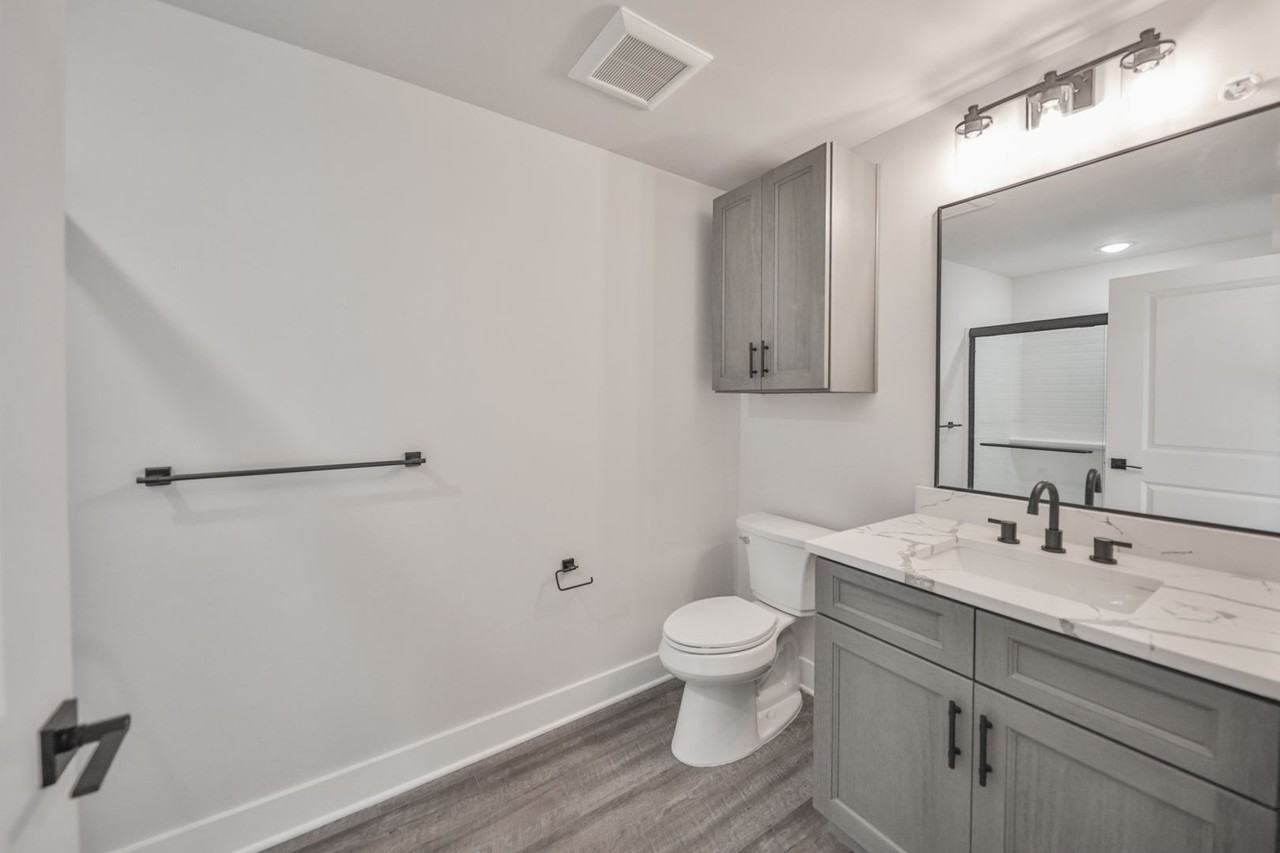 HH Bangor Block - Photo 5 of 50