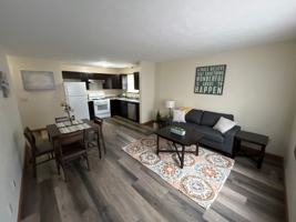 featured image of 213 Stonewall Court