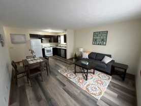 213 Stonewall Court - Photo 1 of 1