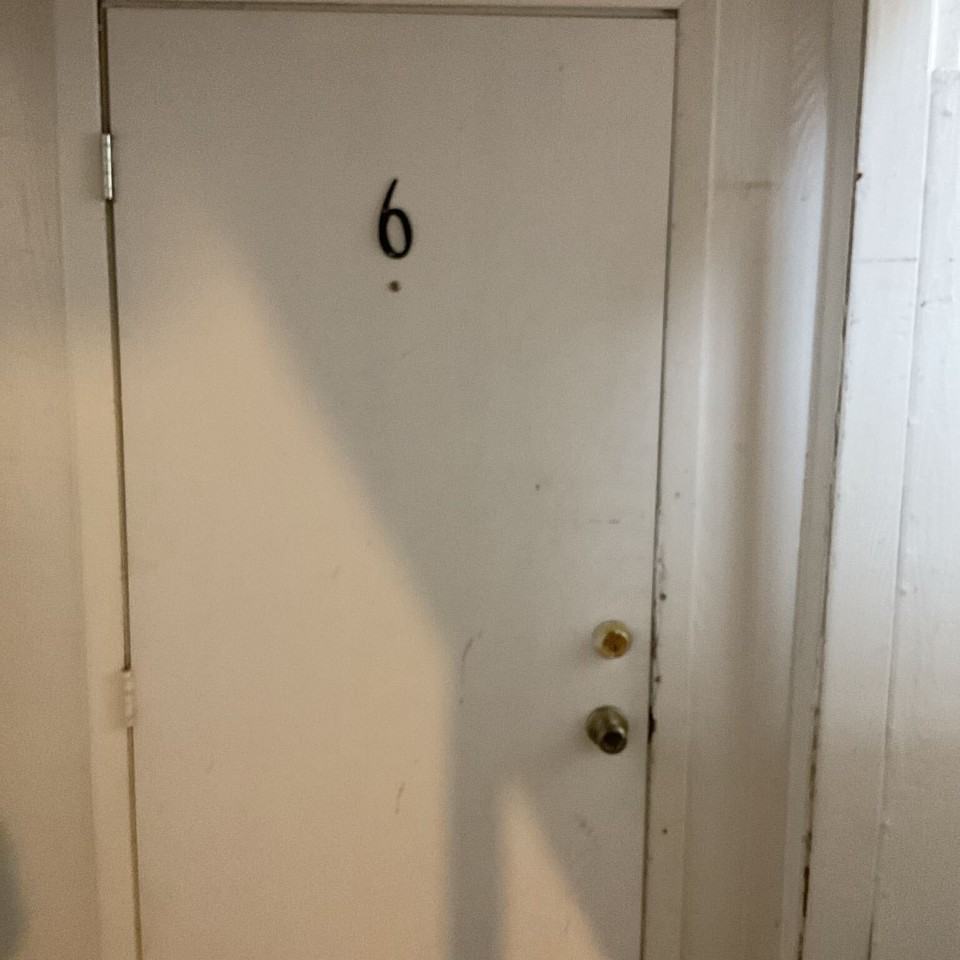 807 S 6th Ave. W - Photo 7 of 41