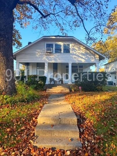 1252 Harbert Avenue #2 - Photo 2 of 11