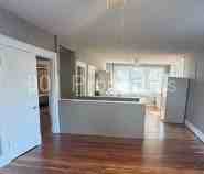 1252 Harbert Avenue #2 - Photo 5 of 11