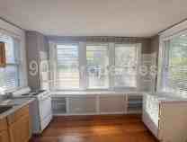 1252 Harbert Avenue #2 - Photo 7 of 11