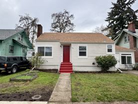 974 Polk Street - Photo 1 of 1