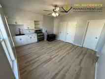 86 Kilburn Street - Photo 1 of 1