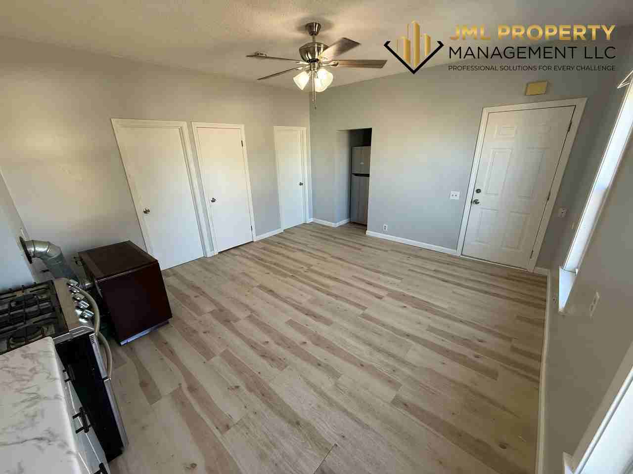 86 Kilburn Street - Photo 3 of 9