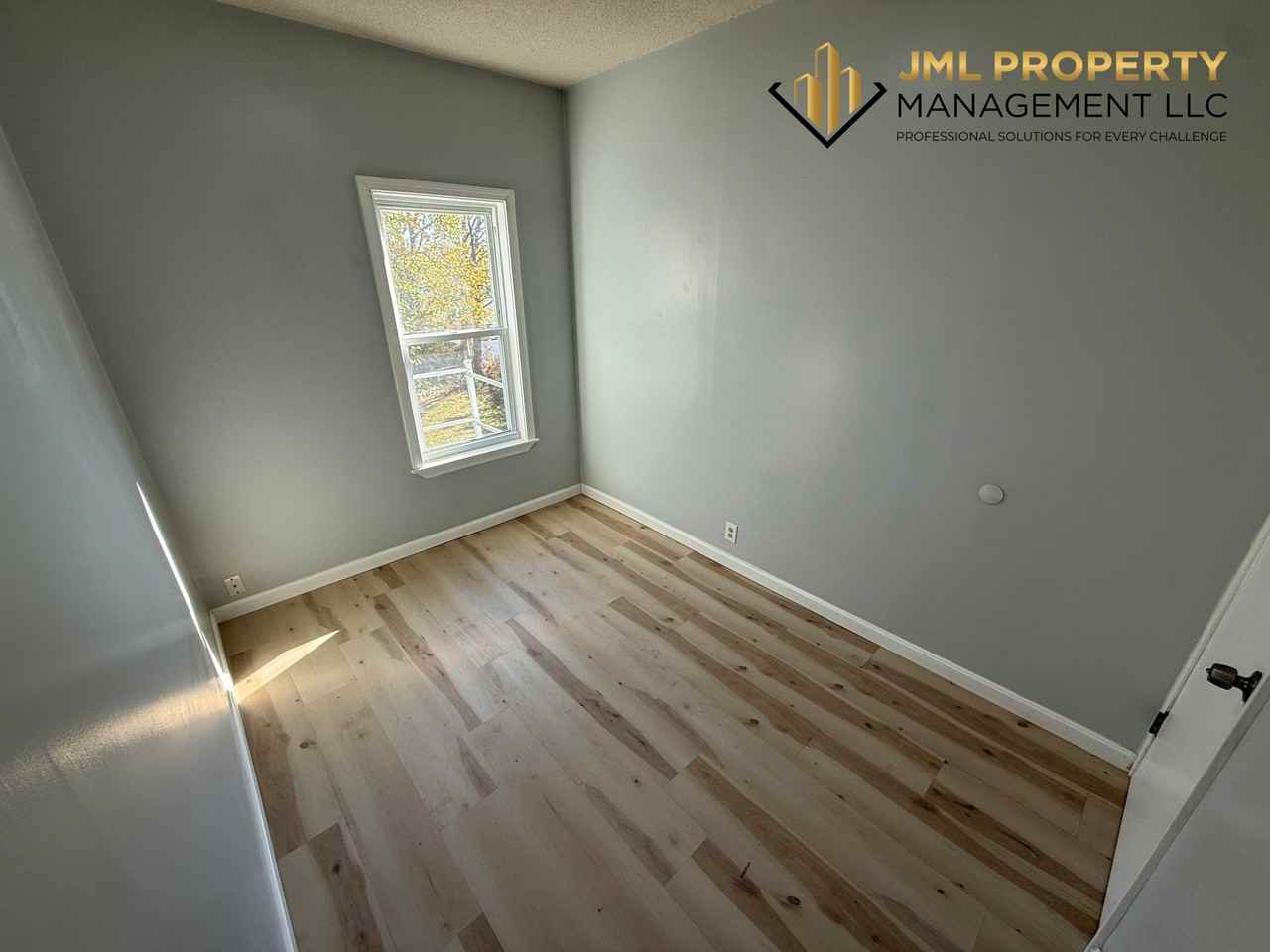 86 Kilburn Street - Photo 4 of 9