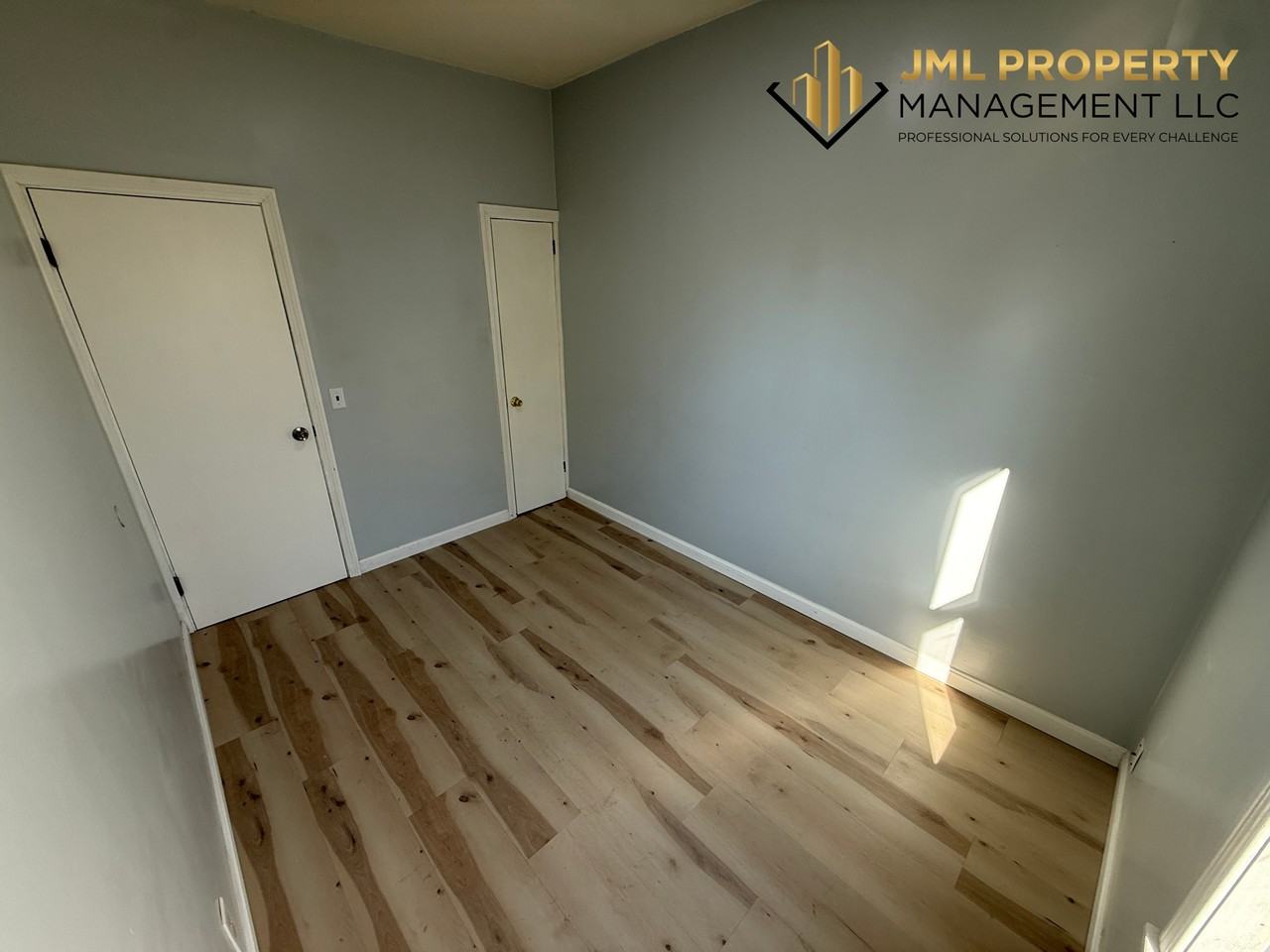 86 Kilburn Street - Photo 5 of 9