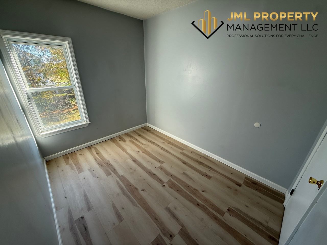 86 Kilburn Street - Photo 6 of 9