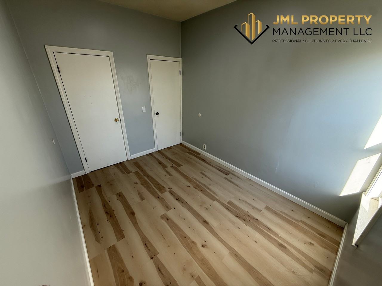 86 Kilburn Street - Photo 7 of 9