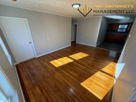 52 Pitman Street - Photo 1 of 1