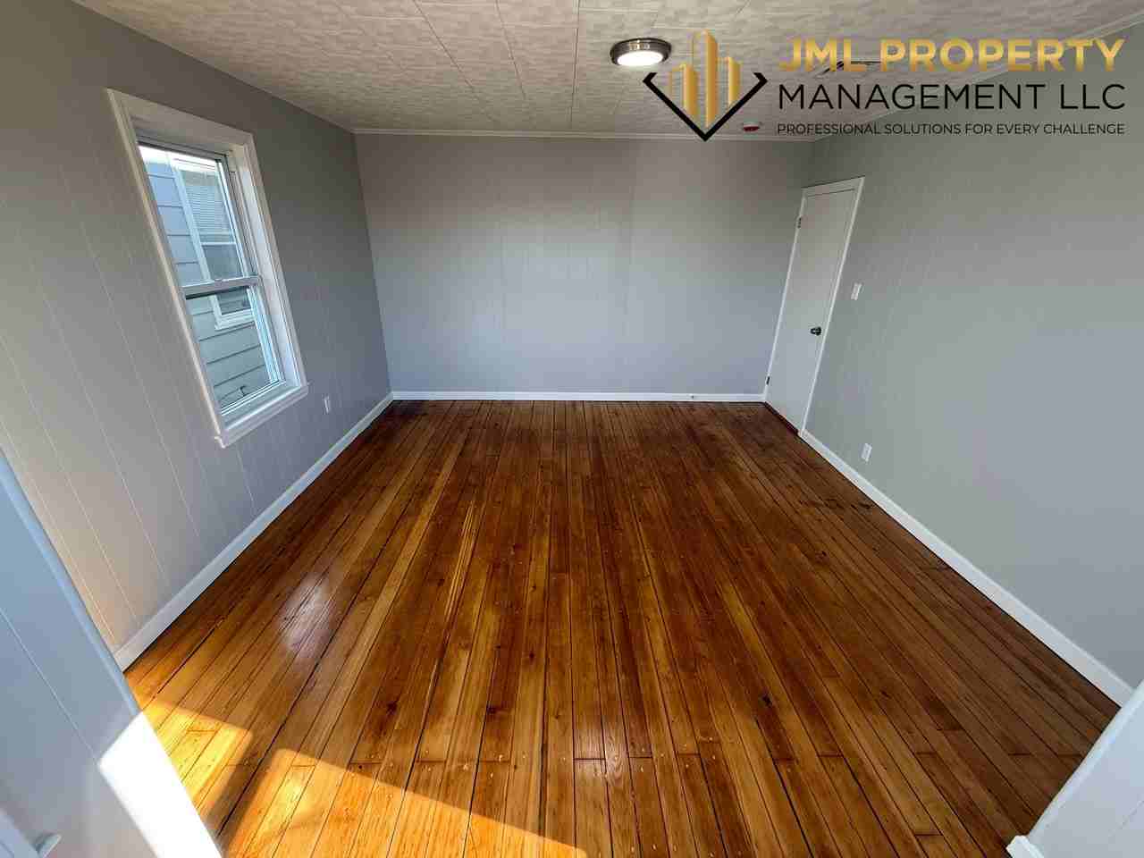 52 Pitman Street - Photo 5 of 10