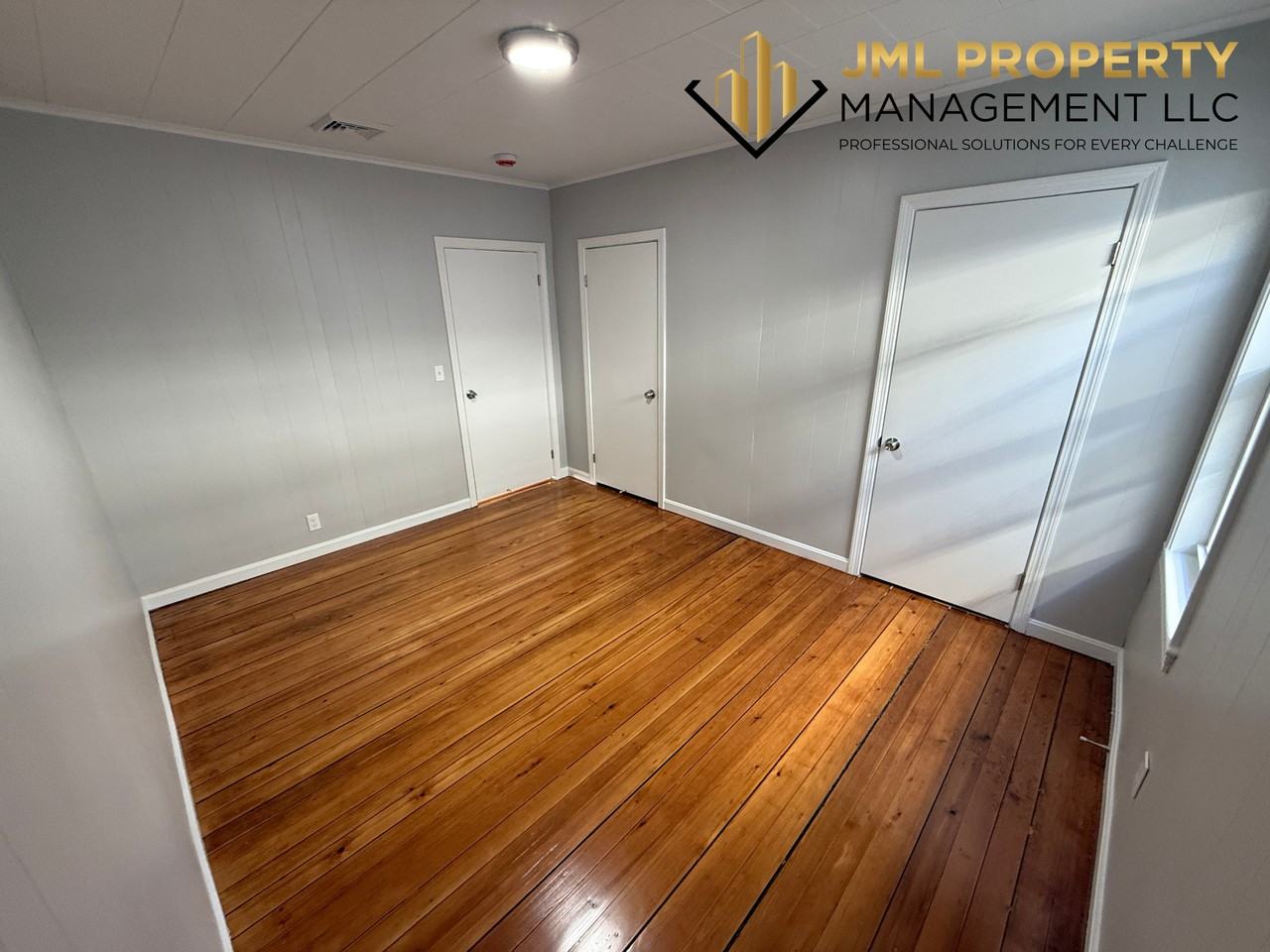 52 Pitman Street - Photo 6 of 10