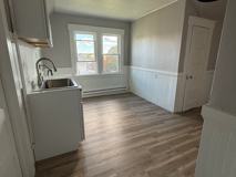 26 Hough Street - Photo 1 of 1