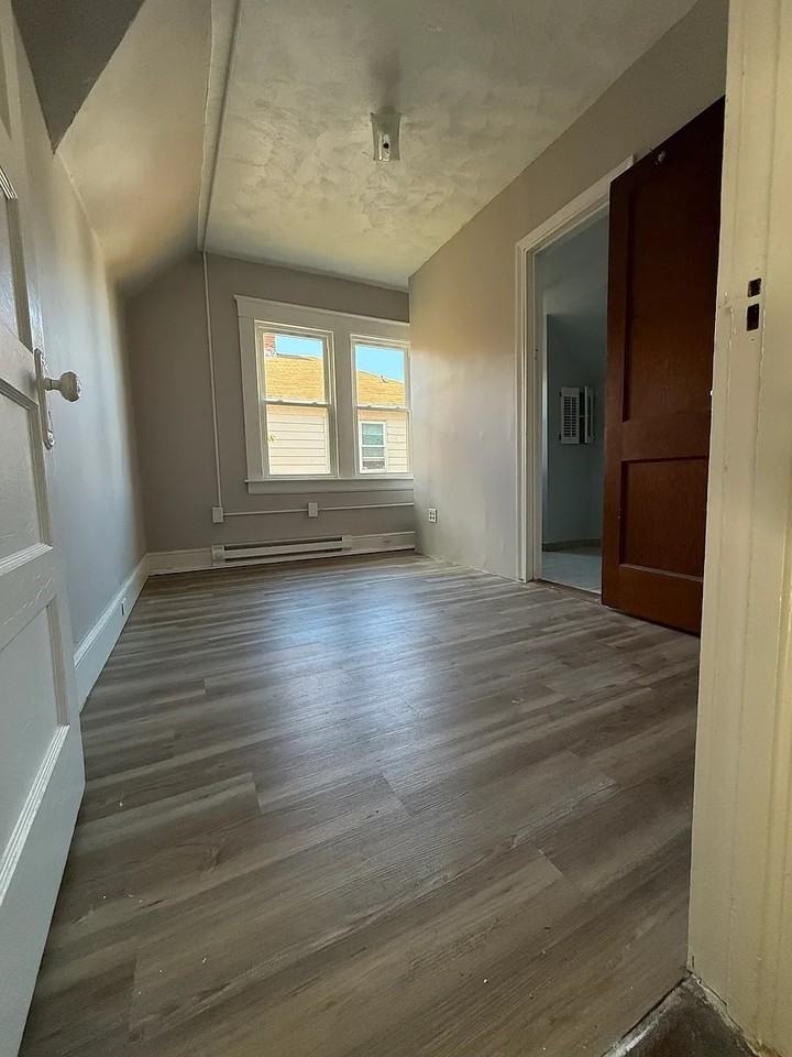 26 Hough Street - Photo 6 of 11