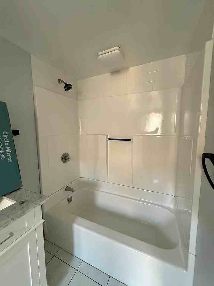 26 Hough Street - Photo 7 of 11