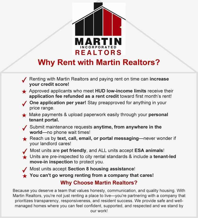 147 French St - Photo 7 of 7