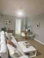 featured image of 835 Main Street South