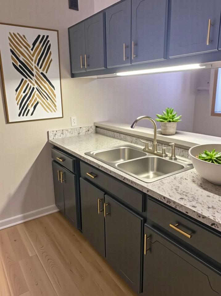 Sky at Main - Photo 3 of 8