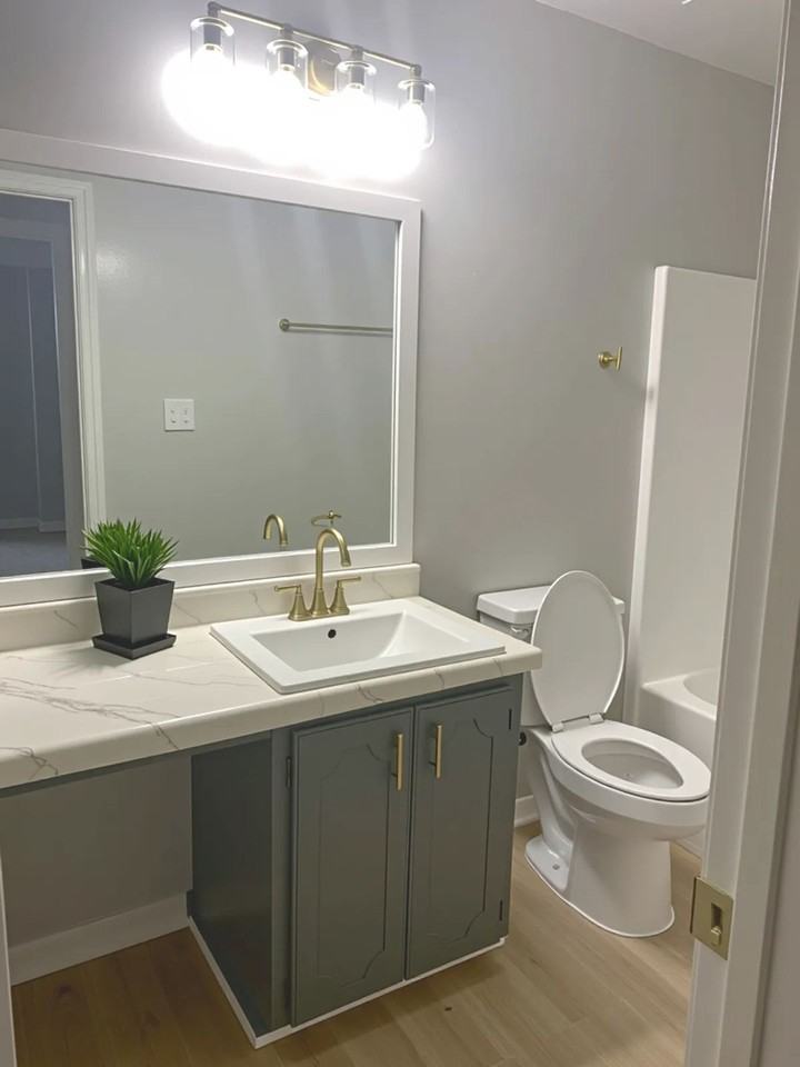 Sky at Main - Photo 4 of 8