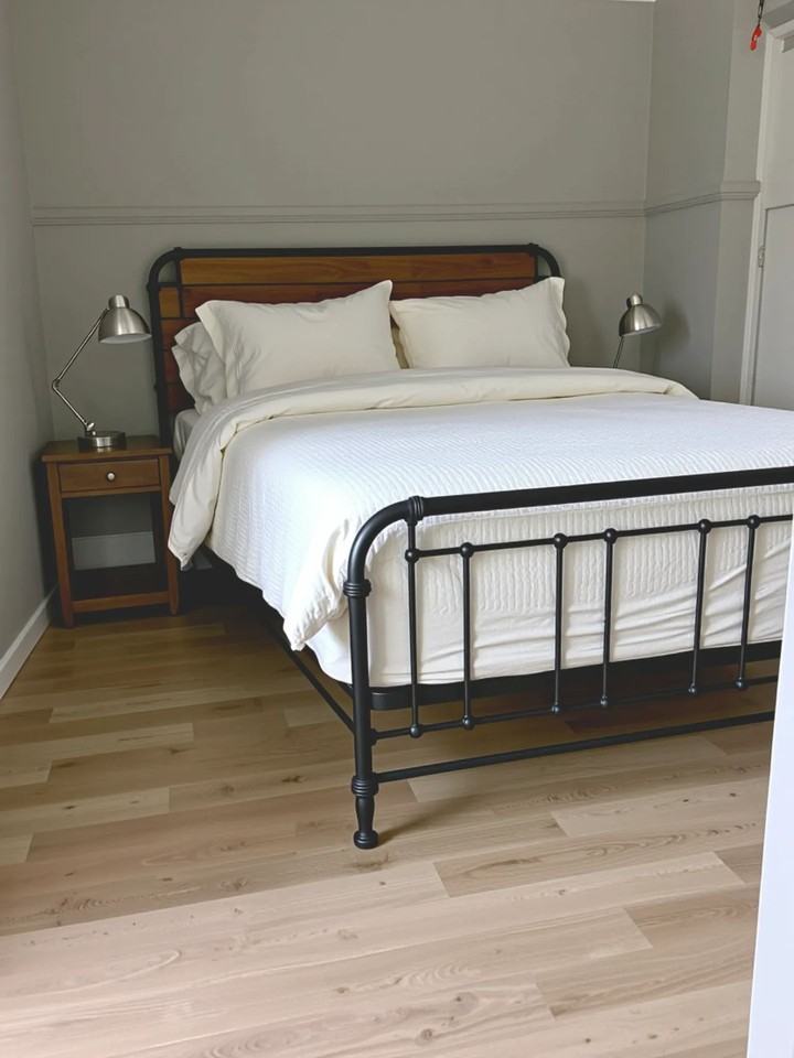 Sky at Main - Photo 5 of 8