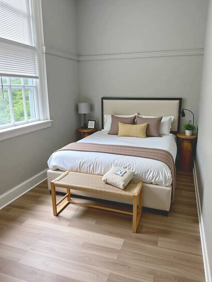 Sky at Main - Photo 6 of 8