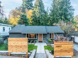 featured image of 14807 Ashworth Avenue North