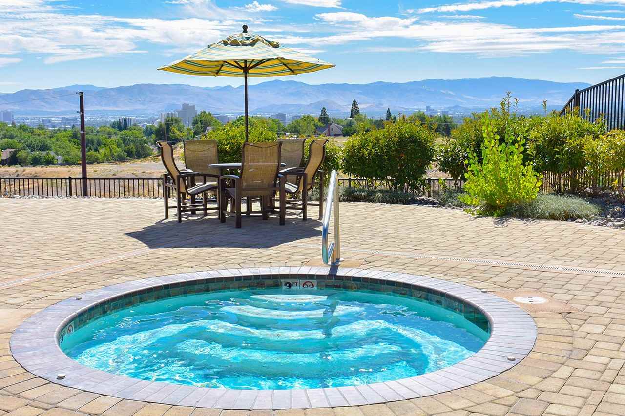 Keystone Canyon - Photo 5 of 19