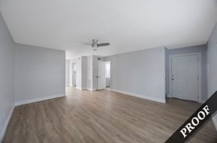 200 Westwood Terrace North - Photo 1 of 1