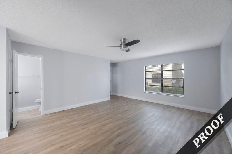 200 Westwood Terrace North - Photo 2 of 19