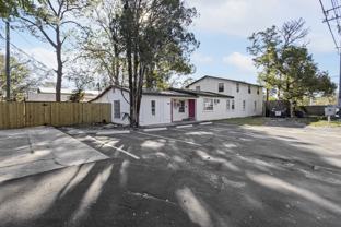 12703 North 15th Street, Tampa - Photo 1 of 1