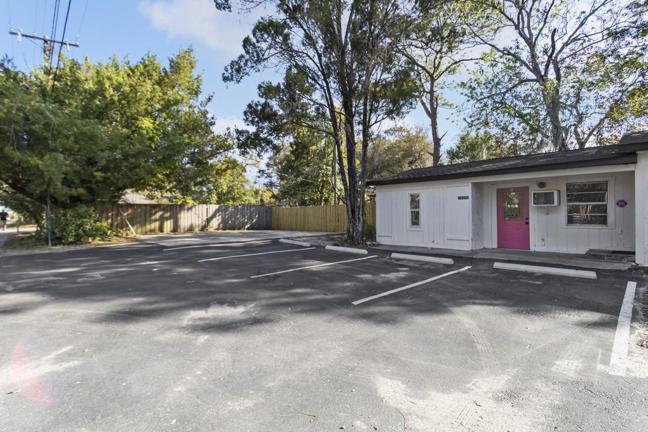 12703 North 15th Street, Tampa - Photo 2 of 25