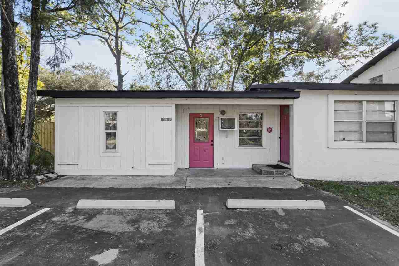 12703 North 15th Street, Tampa - Photo 3 of 25