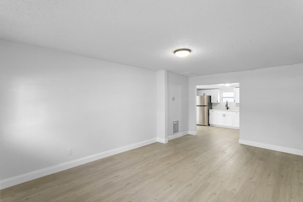 12703 North 15th Street, Tampa - Photo 7 of 25