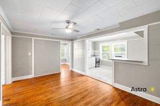 633 8th Street North, St. Petersburg - Photo 1 of 1